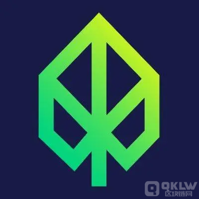 什么是EDEN币？EDEN币价值多少？哪里可以买到EDEN币?